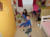 IMG 0797