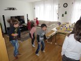 IMG 0813