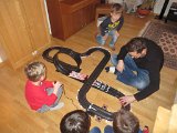 IMG 0827
