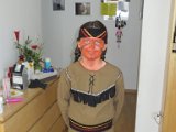 IMG 0831