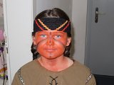 IMG 0835