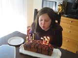 IMG 0848