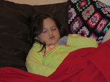 IMG 0859