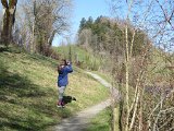 IMG 0876