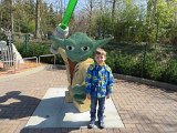 IMG 0936