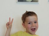 IMG 0980