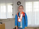 IMG 0985