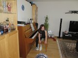 IMG 0988