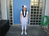 IMG 0993