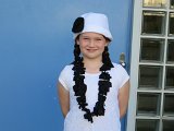 IMG 0997
