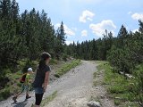 IMG 1149