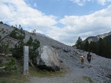 IMG 1190