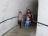 IMG 1216