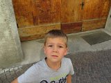 IMG 1226