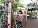 IMG 1242