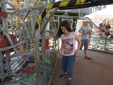 IMG 1247