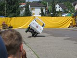 IMG 1252