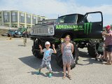 IMG 1277