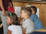 IMG 1289