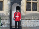 IMG 1398