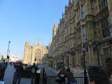 IMG 1434