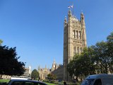 IMG 1437
