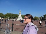 IMG 1439