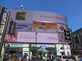 IMG 1449