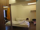 IMG 1451
