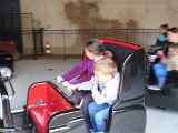 IMG 1497