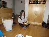 IMG 1565
