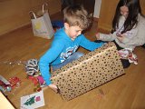 IMG 1570