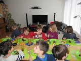IMG 1583