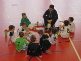 IMG 1588