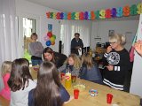 IMG 1618