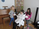 IMG 1631