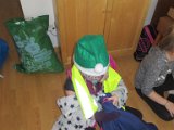IMG 1640