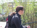 IMG 1684