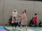 IMG 1743