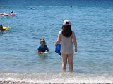 IMG 1768