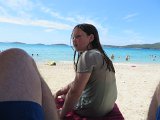 IMG 1775