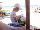 IMG 1782