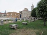 IMG 1797
