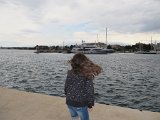 IMG 1803