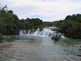 IMG 1815