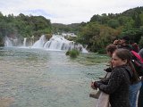 IMG 1817